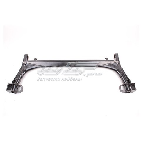 Балка задней подвески поперечная Chery A13 Forza/Bonus/Storm2 хэтчбек (2010 - 2026) цена, от 294.75 USD