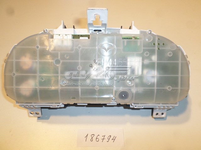 Купить EH4455430 Mazda 
