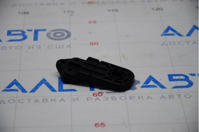 921412W000 Hyundai/Kia Кронштейн-адаптер крепления фары передней, правой