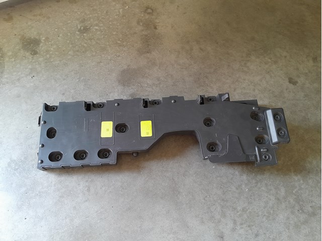  VAG 3CN86347982V цена, от 16.09 USD