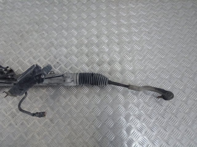 Реечный рулевой механизм Peugeot/Citroen 9813692680 цена, от 304.25 USD