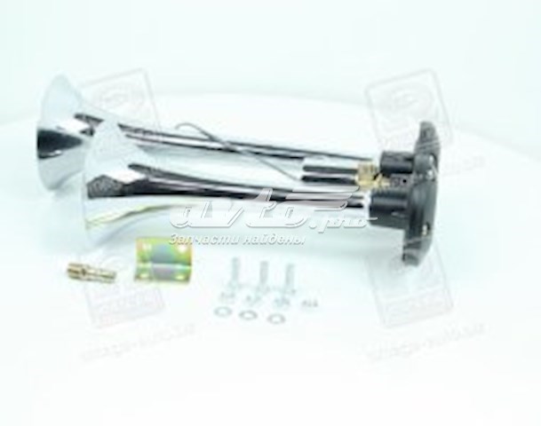 Купить SL1008C DK Сигнал звуковой (клаксон)
