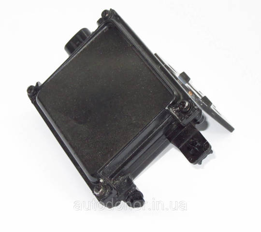 Купить 36802TRWA04 Honda Радарный датчик дистанции