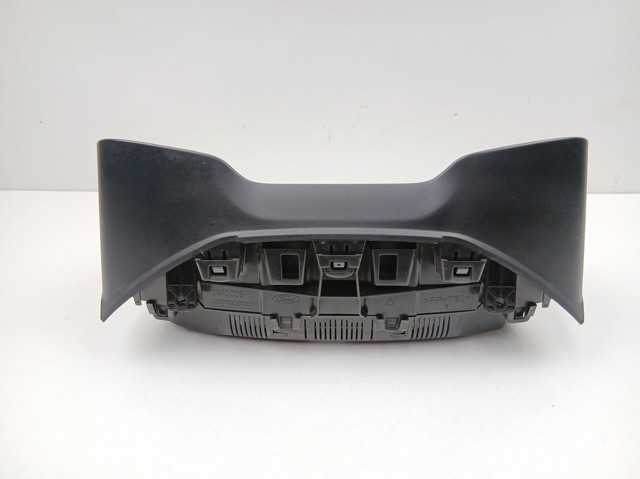Купить BK2T10849GF Ford Панель приборов