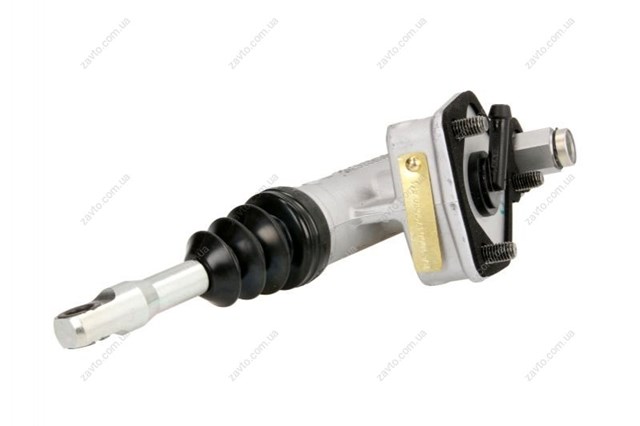  Kongsberg KA1000179039AM цена, от 182.69 USD