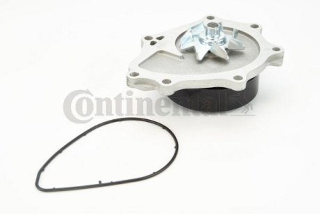 Помпа WPS3042 Continental/Siemens