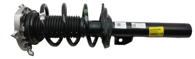 Купить 1EA413023BD VAG Амортизатор передней подвески