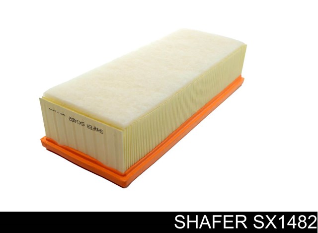 Элемент воздушного фильтра Shafer SX1482 цена, от 4.12 USD