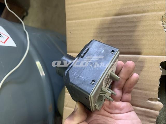 Compre A1669055100 Mercedes Fecho de ignição