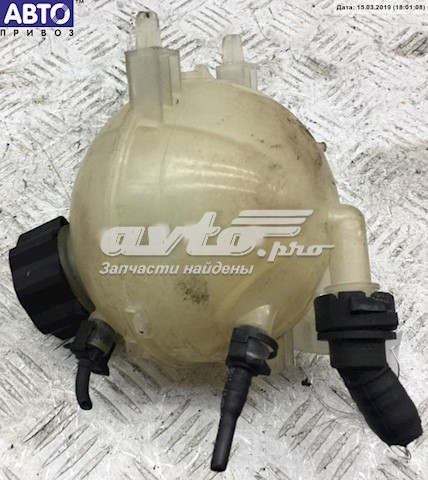 Peugeot/Citroen 9654310780 цена, от 5.86 USD