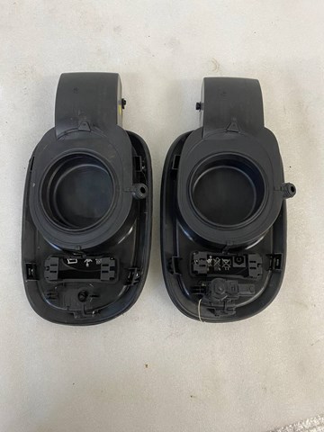 971809858 Porsche