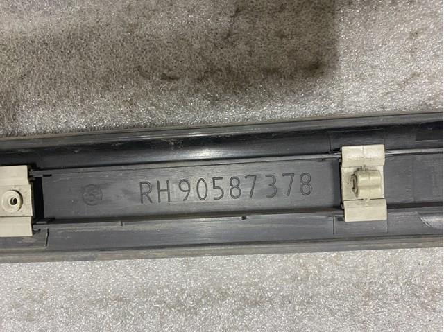 Купить 90587378 Opel 