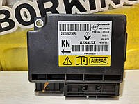  285586256R Renault (RVI)