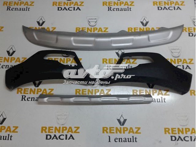 8201478102 Renault (RVI) 