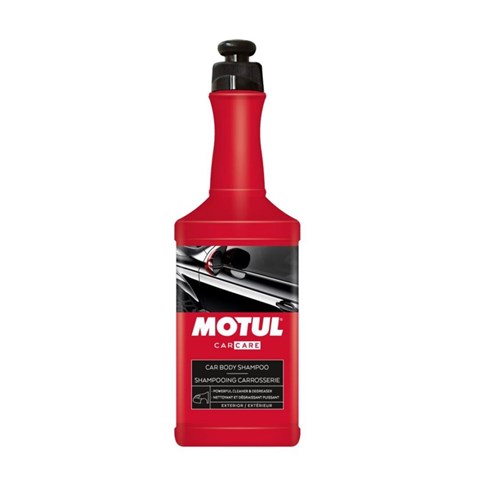  850150 Motul