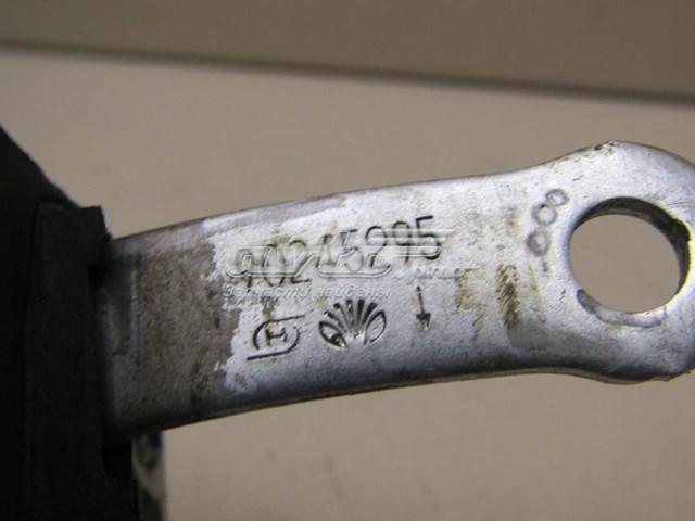Купить 90245295 General Motors 