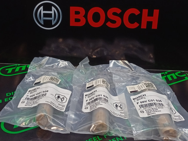  Bosch F00VC01035