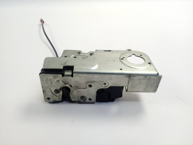 YC1AV21812CT Ford 
