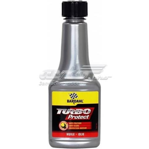 Купить 3216B Bardahl 