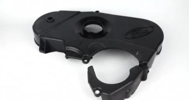 Защита ремня Грм BSG 30122008 цена, от 15.31 USD