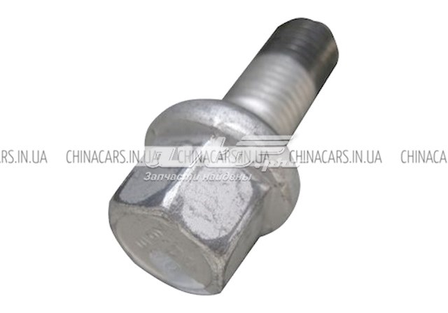  B213100111 Chery