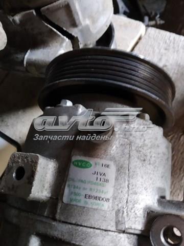 Купить F500EB9BD08 Hyundai/Kia 