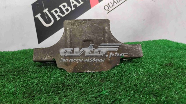  Land Rover LR068129 цена, от 10.16 USD
