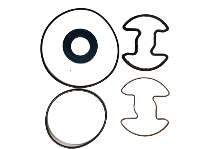 ME8001KIT MSG 
