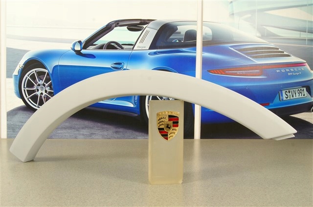  Porsche 95555971803G2X цена, от 63.56 USD