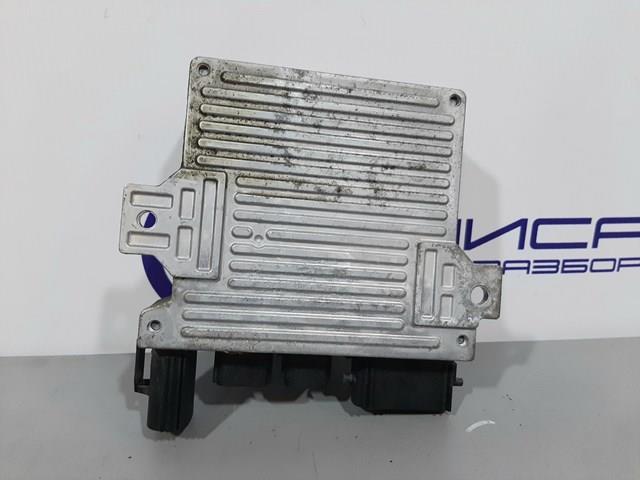 Купить 34710SG050 Subaru 