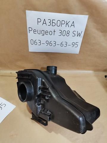  Peugeot/Citroen 9656237880 цена, от 16.93 USD