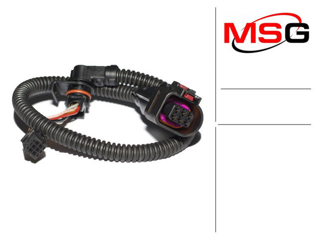 Купить ME8001KIT MSG 