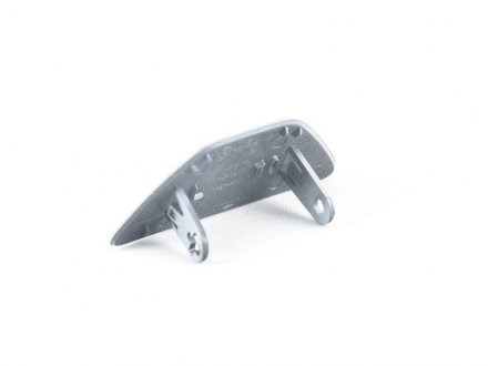 Купить 51117332683 BMW Накладка форсунки омывателя фары передней