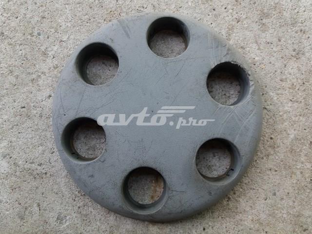 93820281 Iveco Колпаки на диски