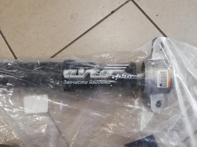 9808142180 Peugeot/Citroen 