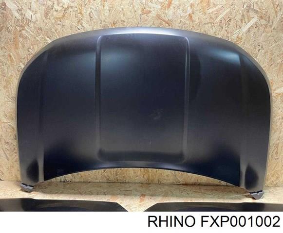 FXP001002 Rhino capota