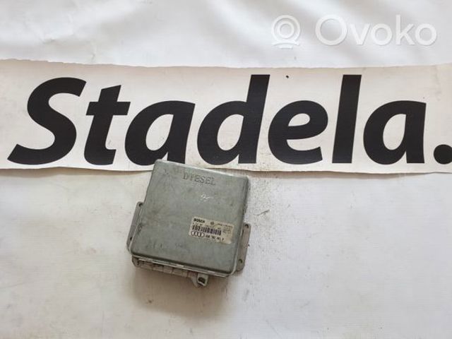  VAG 0281001320 цена, от 31.04 USD
