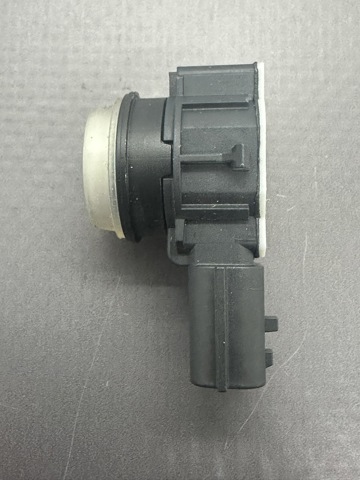  Renault (RVI) 253A40892R цена, от 25.34 USD