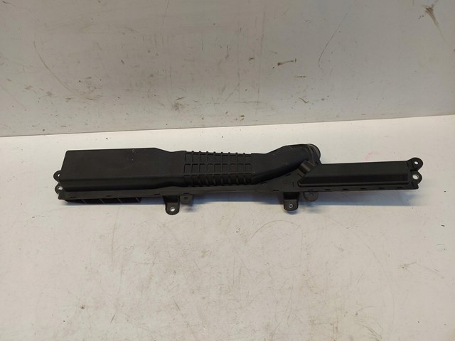  17751F2050 Toyota