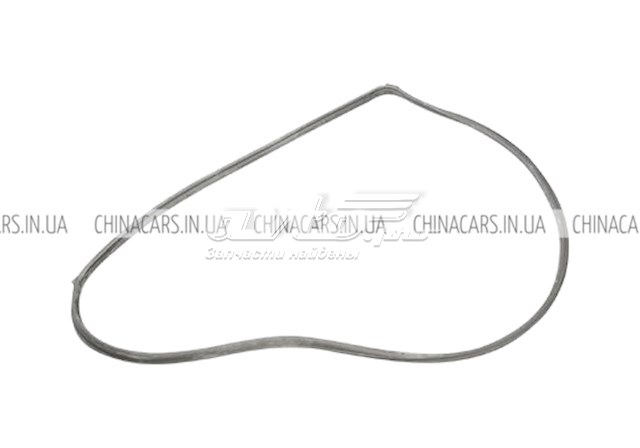  Chery S115206221 цена, от 15.49 USD