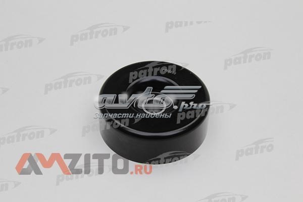 Натяжной ролик PT52125 Patron