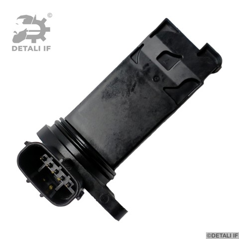 Купить DF16189 Detali IF Воздухомер