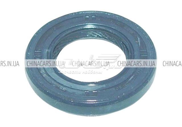 QR5121701151 Chery 