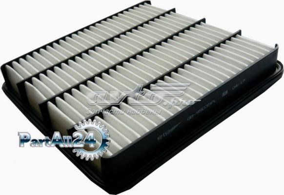 Элемент воздушного фильтра BIG Filter GB95035PL цена, от 11.95 USD