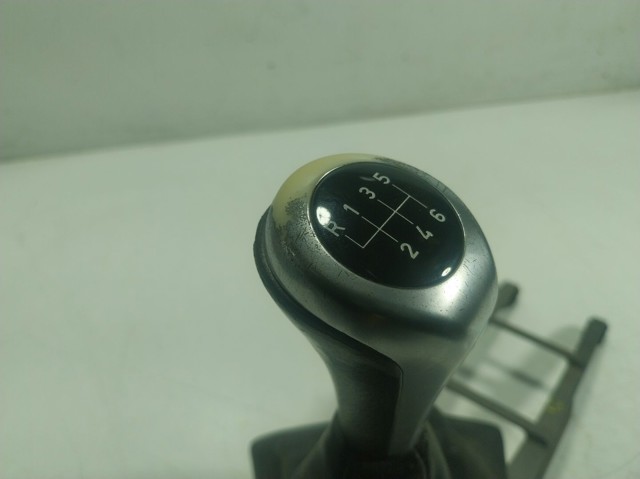 Compre Avalanca de mudança BMW X3 