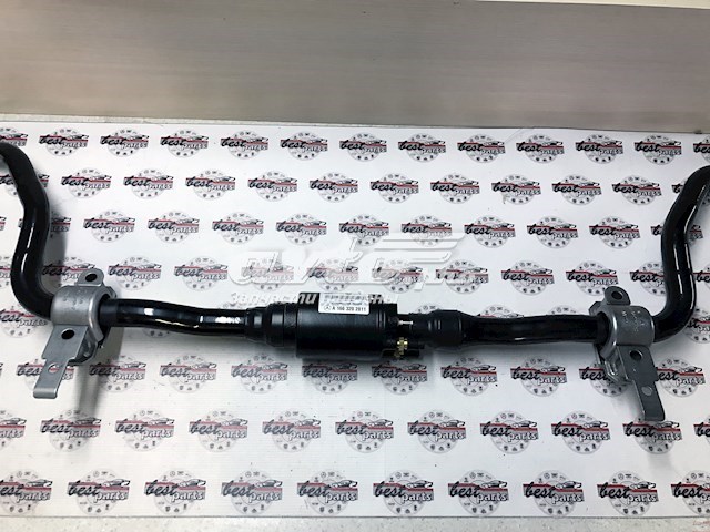  Mercedes A1663202811 цена, от 38.01 USD
