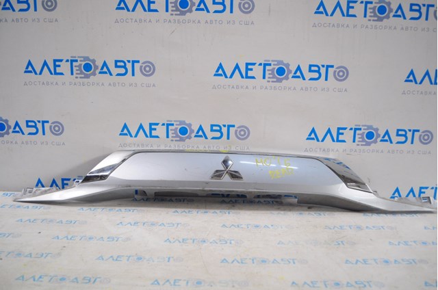 Купить 5817A265HA Mitsubishi 