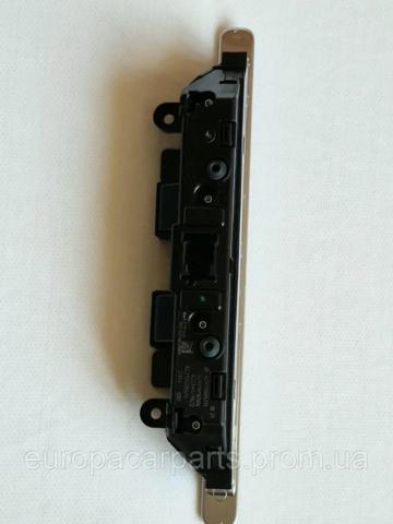 2979005711 Mercedes Блок кнопок центральной консоли