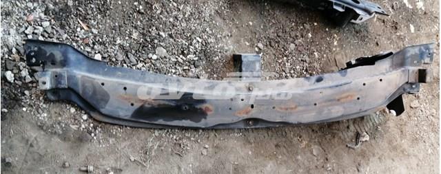 622901LA0A Nissan/Infiniti Балка бампера переднего