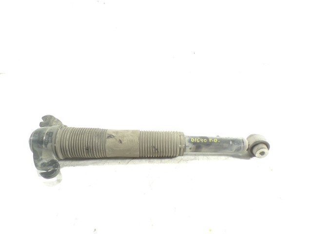 LR061355 Land Rover Амортизаторы задние
